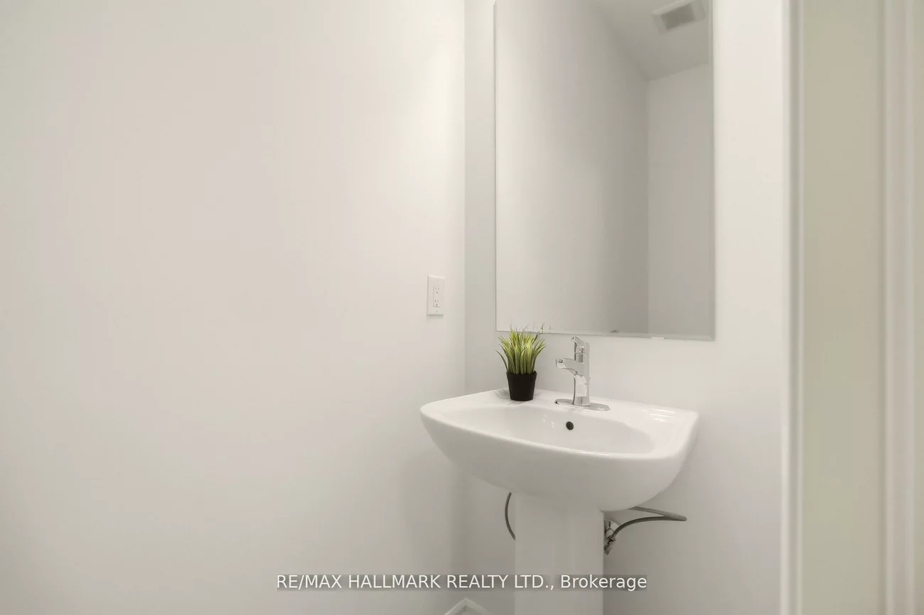 618, Newlove, Rural Innisfil, Innisfil