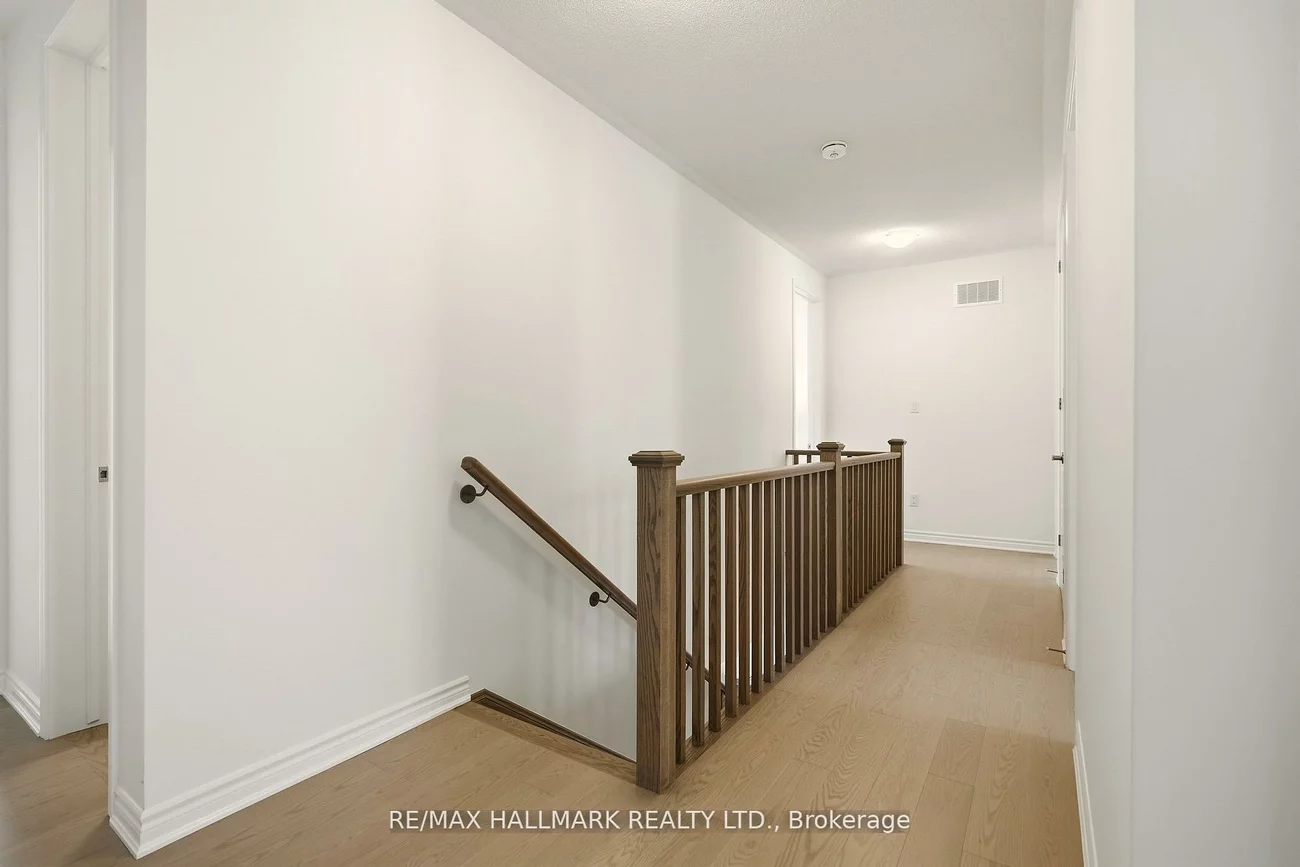 618, Newlove, Rural Innisfil, Innisfil