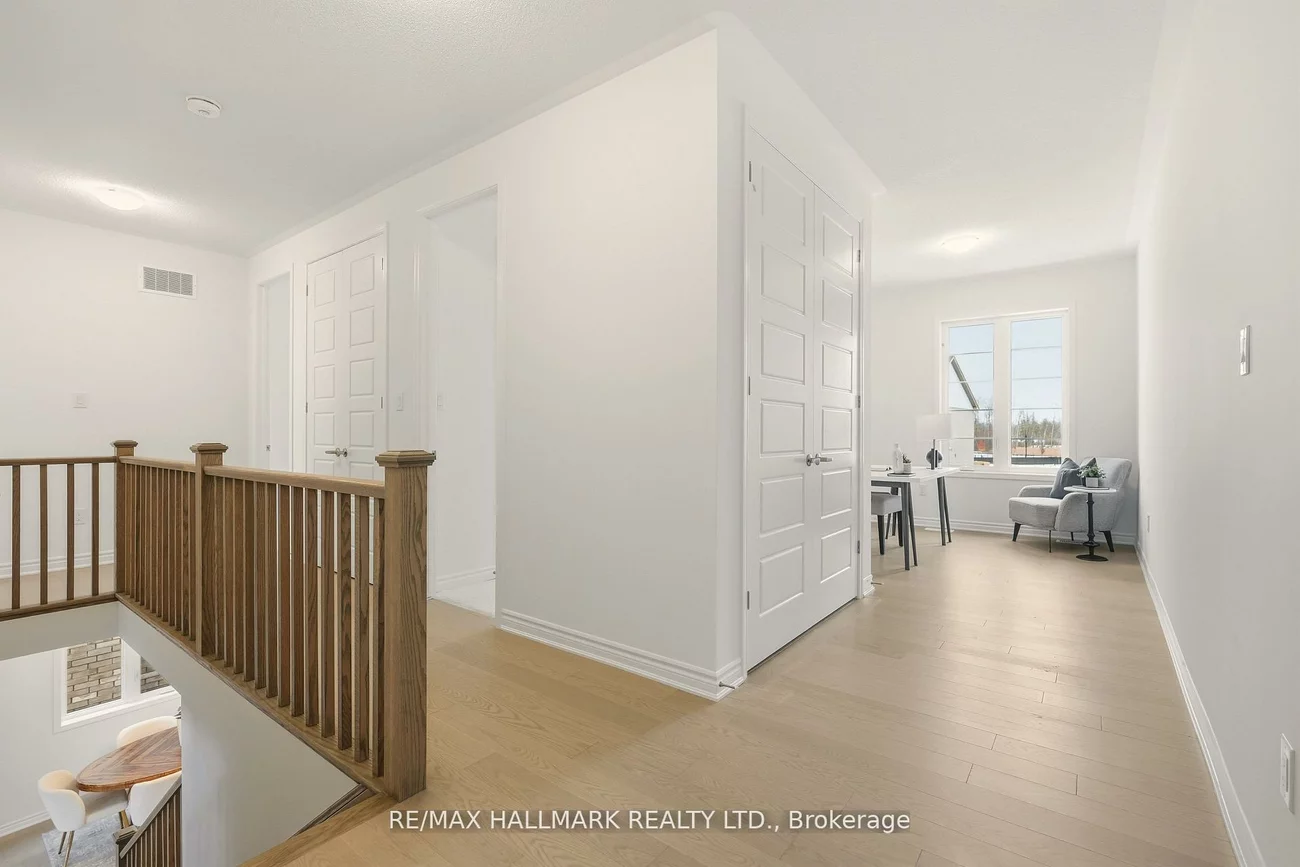 618, Newlove, Rural Innisfil, Innisfil