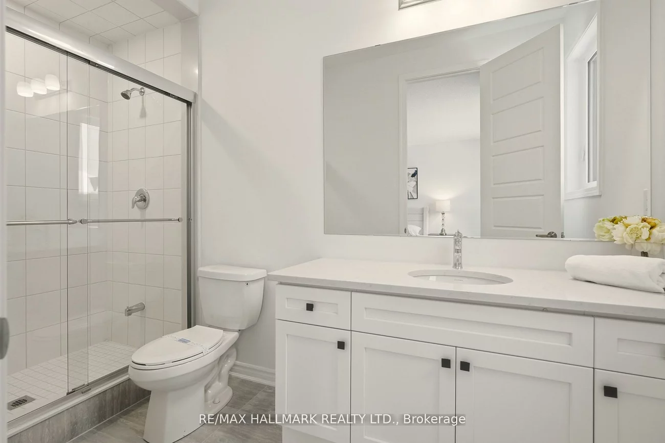 618, Newlove, Rural Innisfil, Innisfil