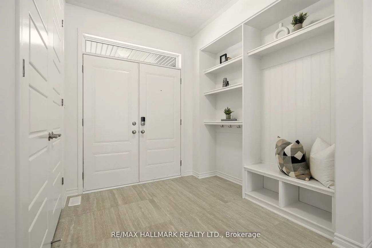 618, Newlove, Rural Innisfil, Innisfil