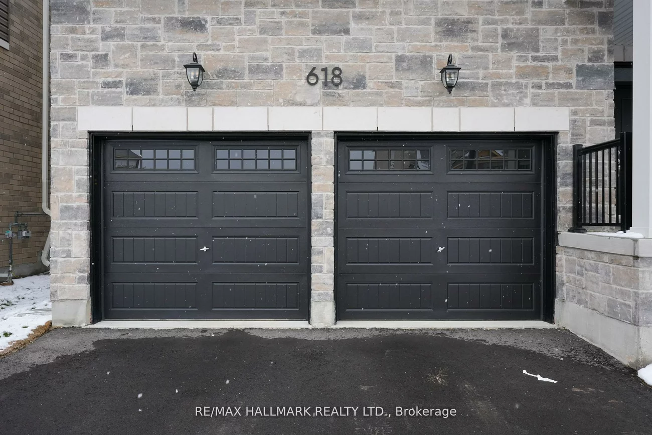 618, Newlove, Rural Innisfil, Innisfil