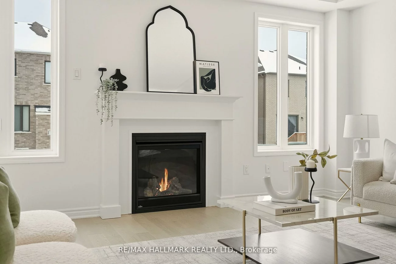 618, Newlove, Rural Innisfil, Innisfil