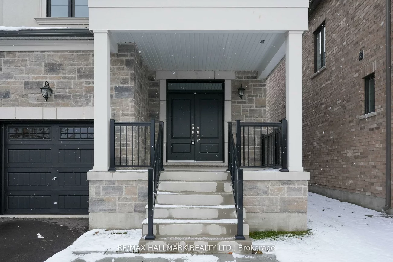 618, Newlove, Rural Innisfil, Innisfil