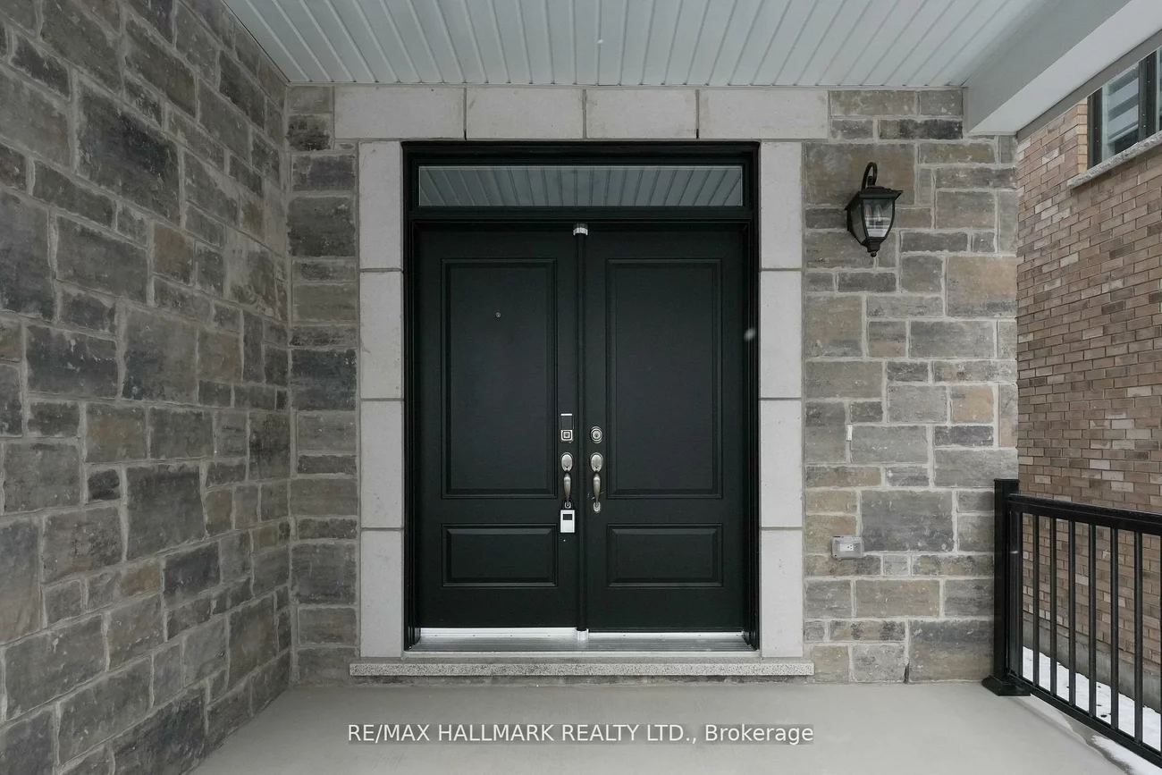 618, Newlove, Rural Innisfil, Innisfil