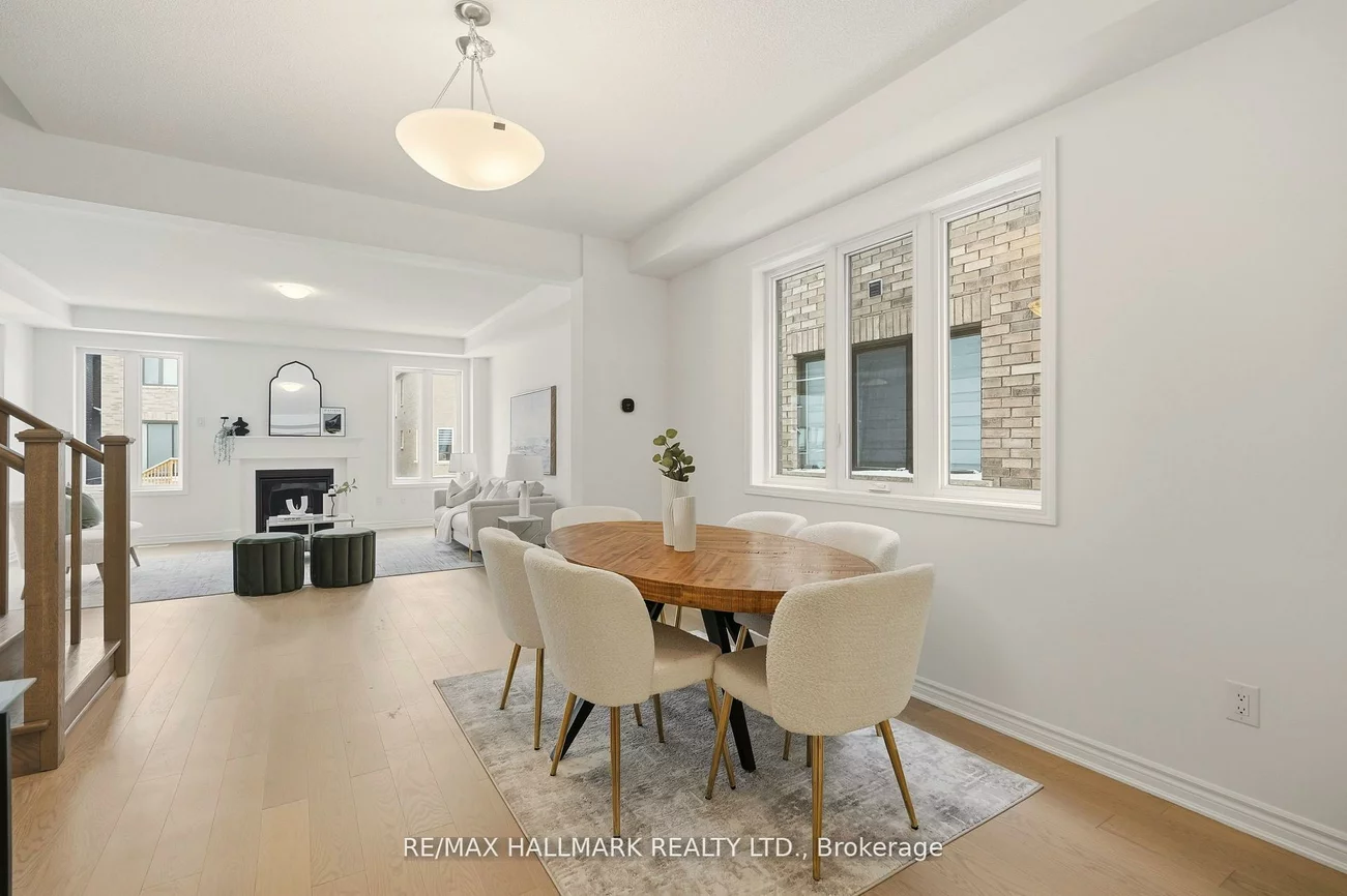 618, Newlove, Rural Innisfil, Innisfil