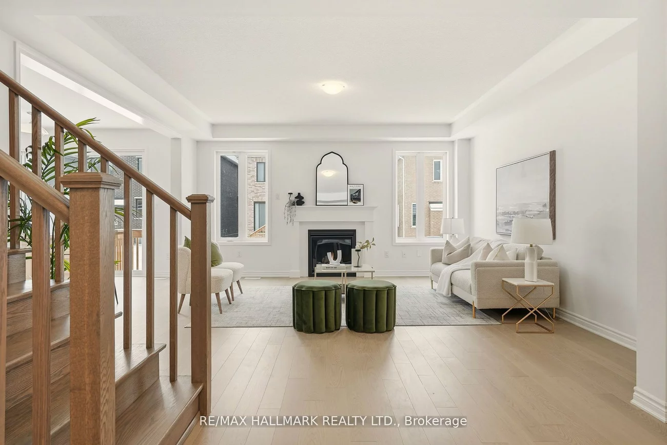 618, Newlove, Rural Innisfil, Innisfil