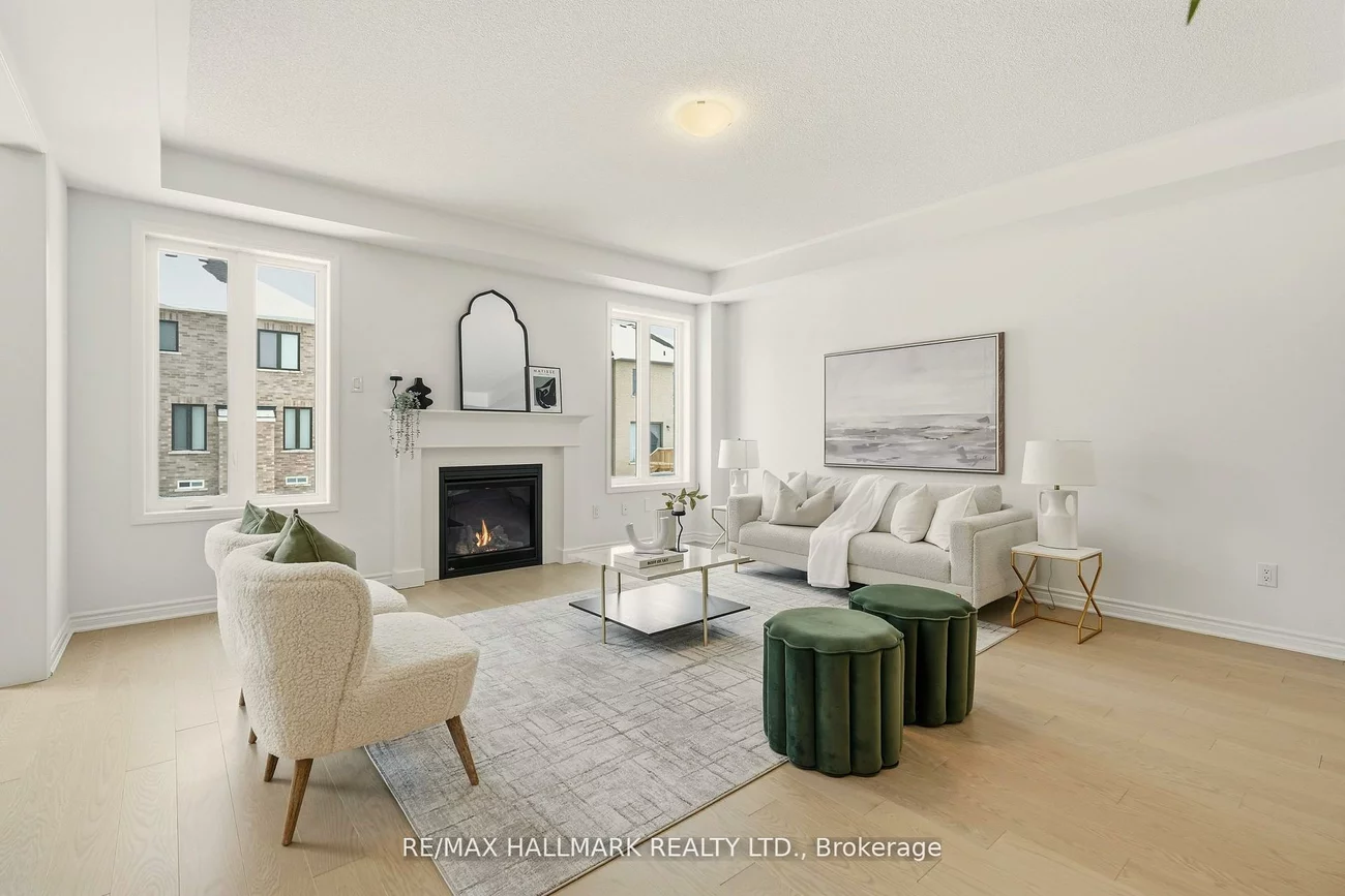 618, Newlove, Rural Innisfil, Innisfil