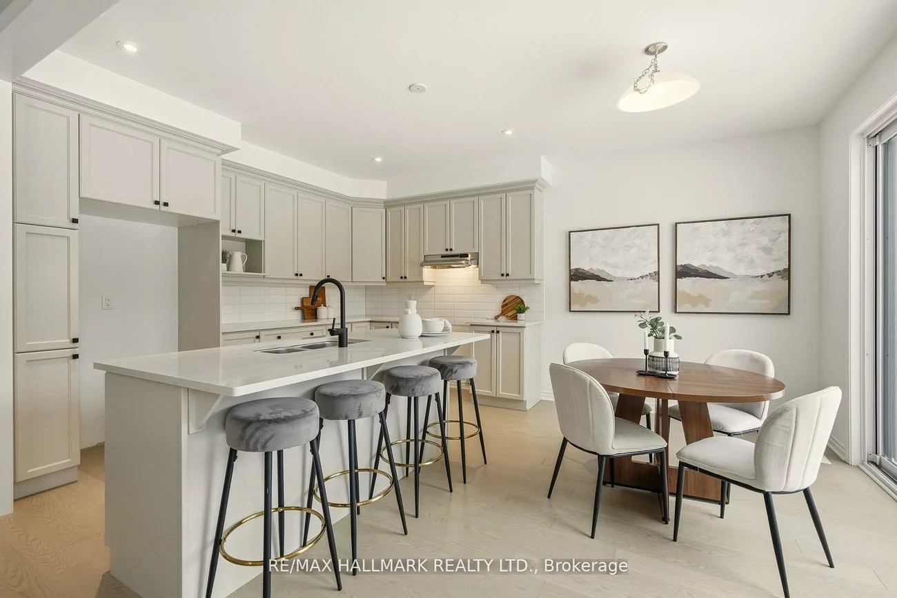 618, Newlove, Rural Innisfil, Innisfil