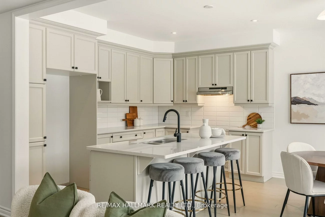 618, Newlove, Rural Innisfil, Innisfil