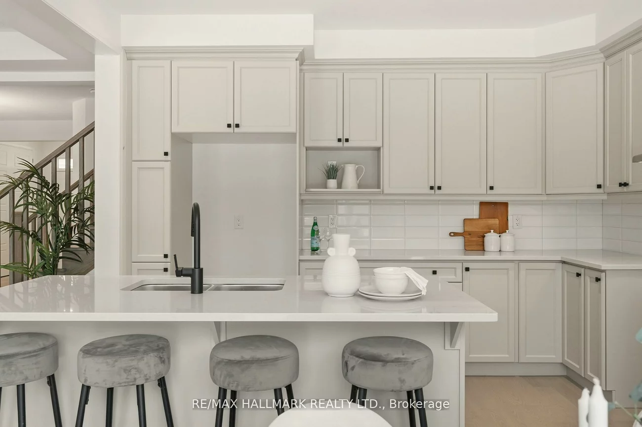 618, Newlove, Rural Innisfil, Innisfil