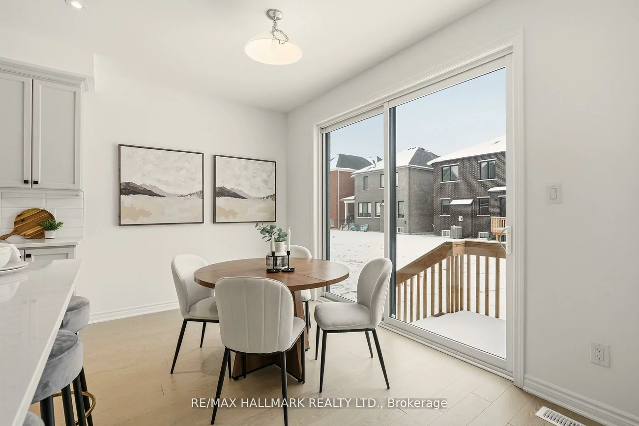 618, Newlove, Rural Innisfil, Innisfil