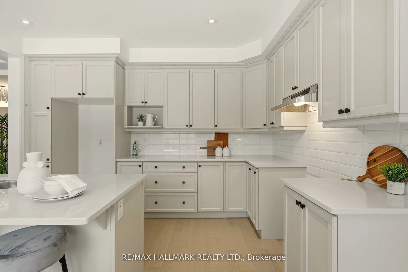 618, Newlove, Rural Innisfil, Innisfil