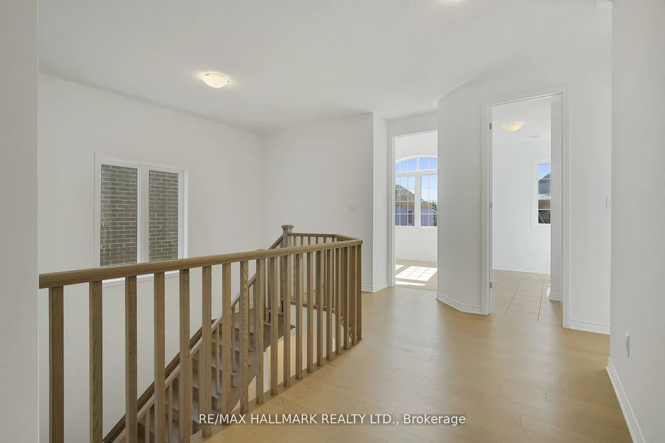 634, Newlove, Rural Innisfil, Innisfil