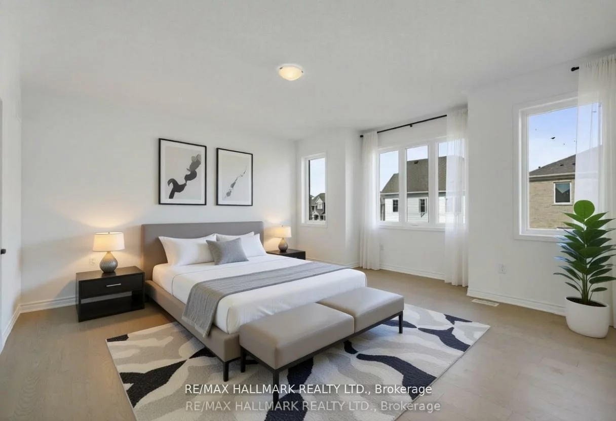 634, Newlove, Rural Innisfil, Innisfil