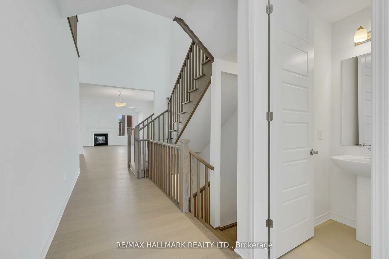 634, Newlove, Rural Innisfil, Innisfil