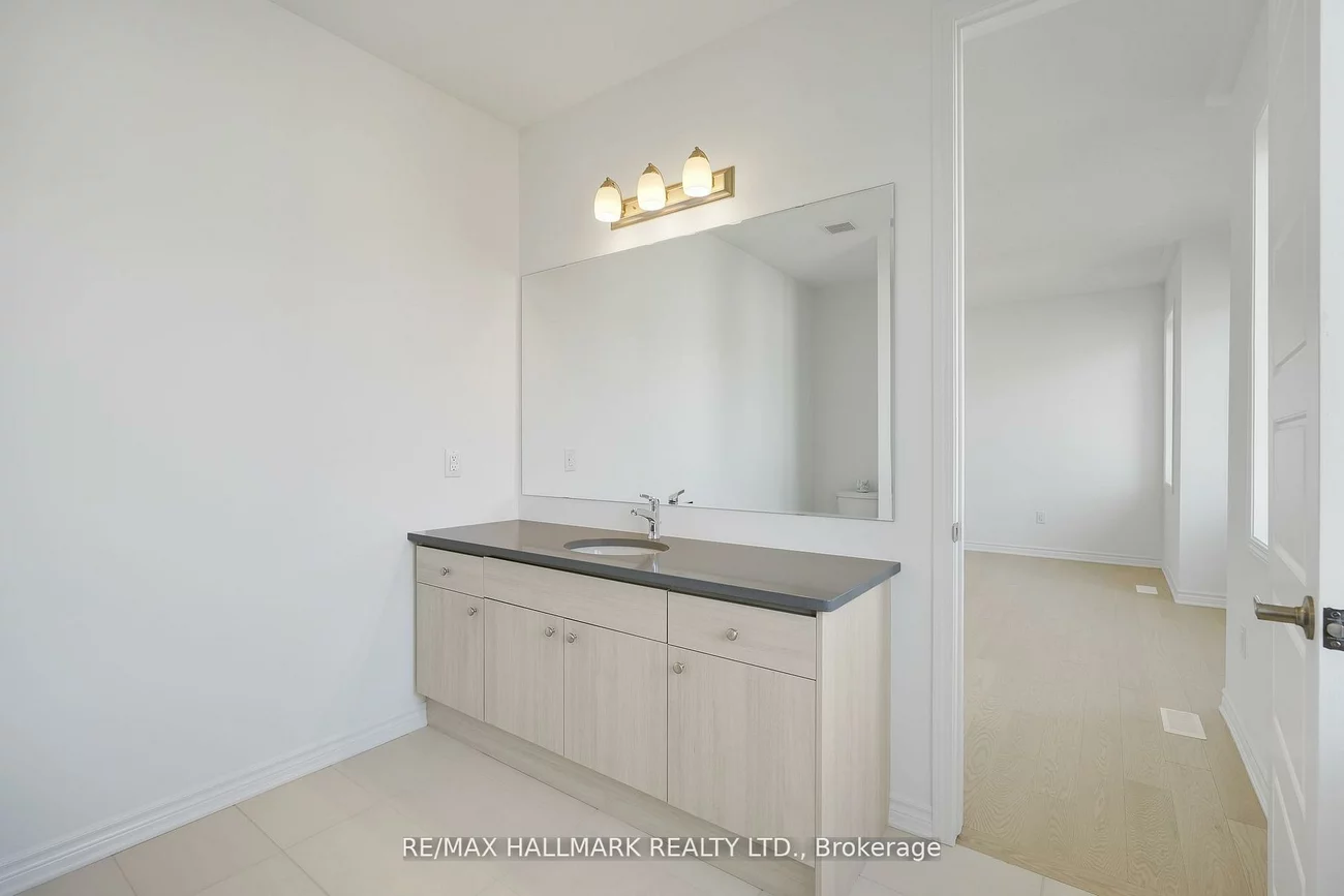 634, Newlove, Rural Innisfil, Innisfil