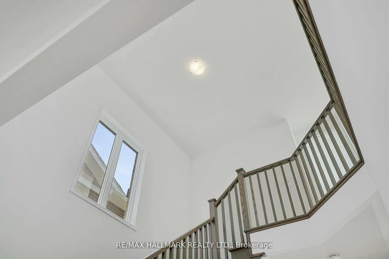 634, Newlove, Rural Innisfil, Innisfil