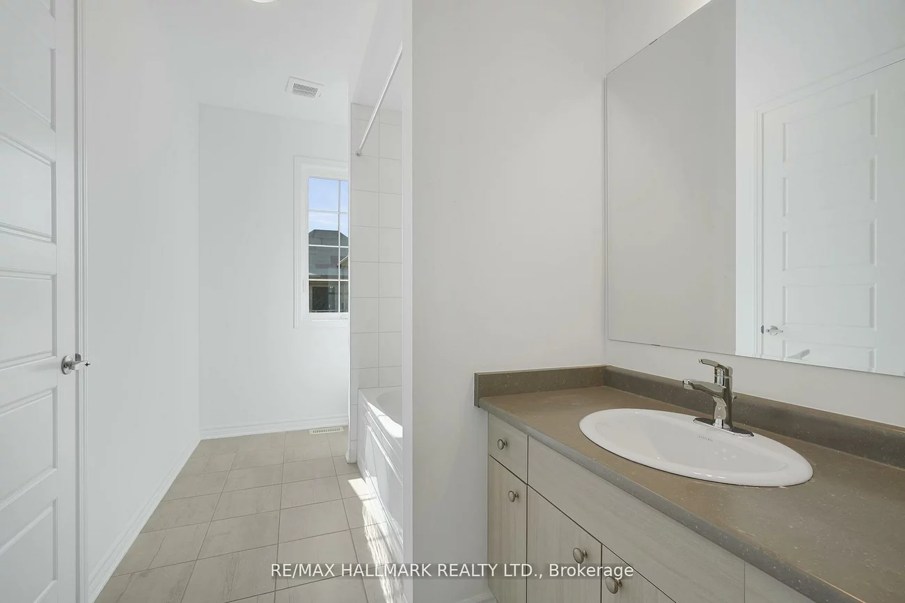 634, Newlove, Rural Innisfil, Innisfil