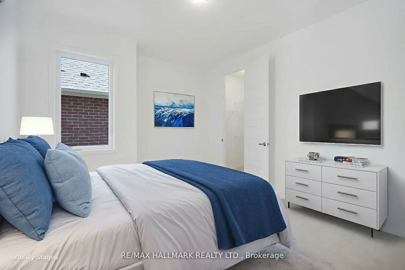 634, Newlove, Rural Innisfil, Innisfil