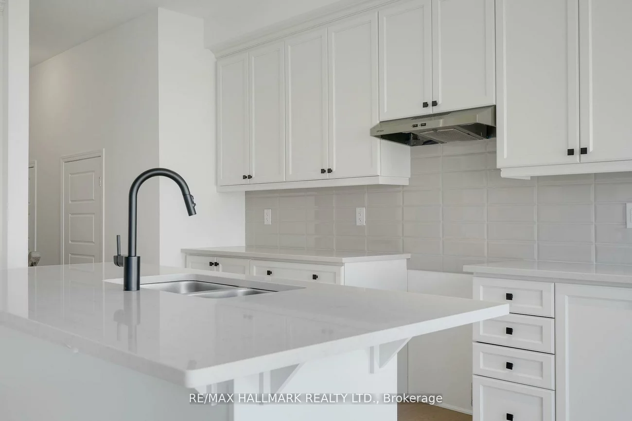 634, Newlove, Rural Innisfil, Innisfil