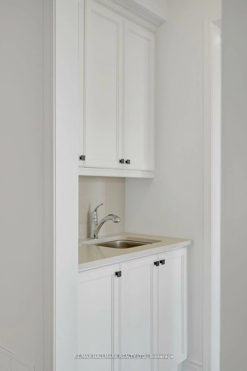 634, Newlove, Rural Innisfil, Innisfil