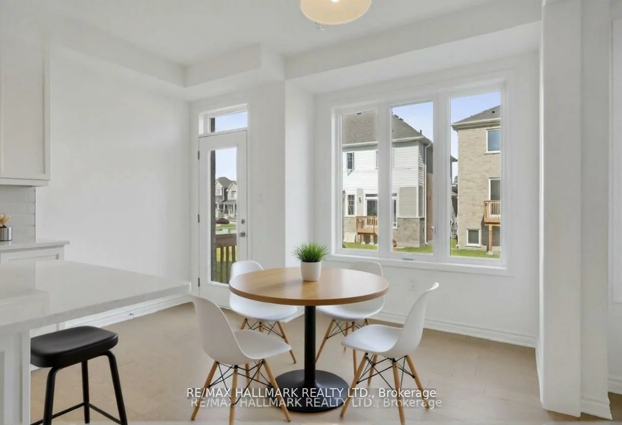 634, Newlove, Rural Innisfil, Innisfil