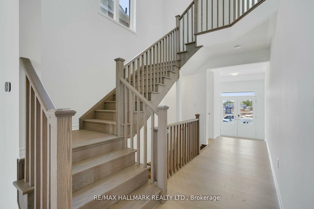 634, Newlove, Rural Innisfil, Innisfil