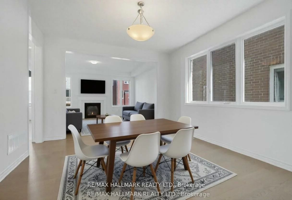 634, Newlove, Rural Innisfil, Innisfil