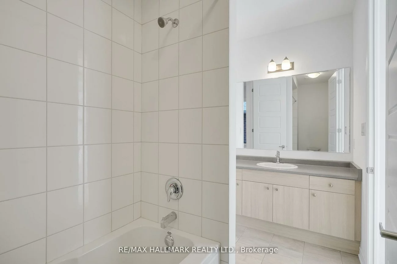 634, Newlove, Rural Innisfil, Innisfil