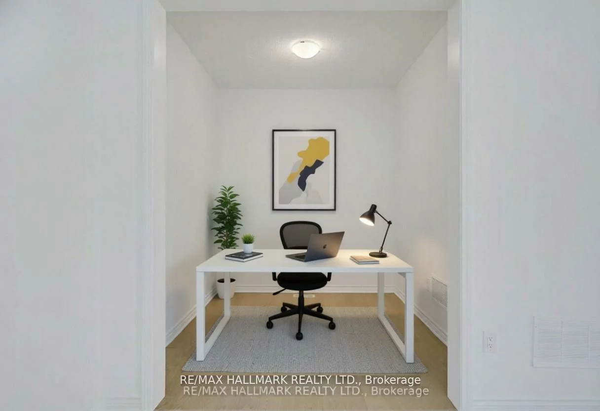 634, Newlove, Rural Innisfil, Innisfil