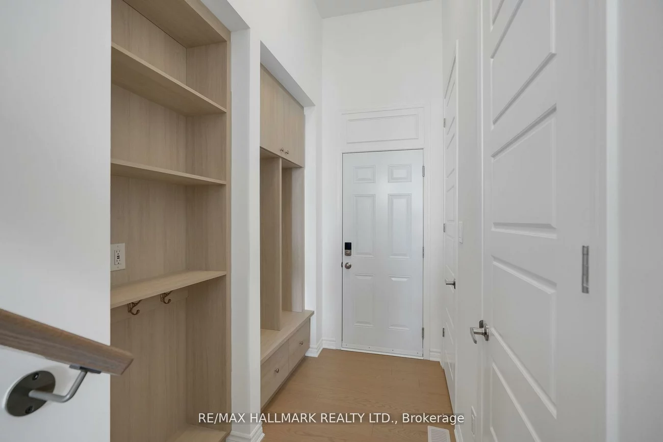 634, Newlove, Rural Innisfil, Innisfil