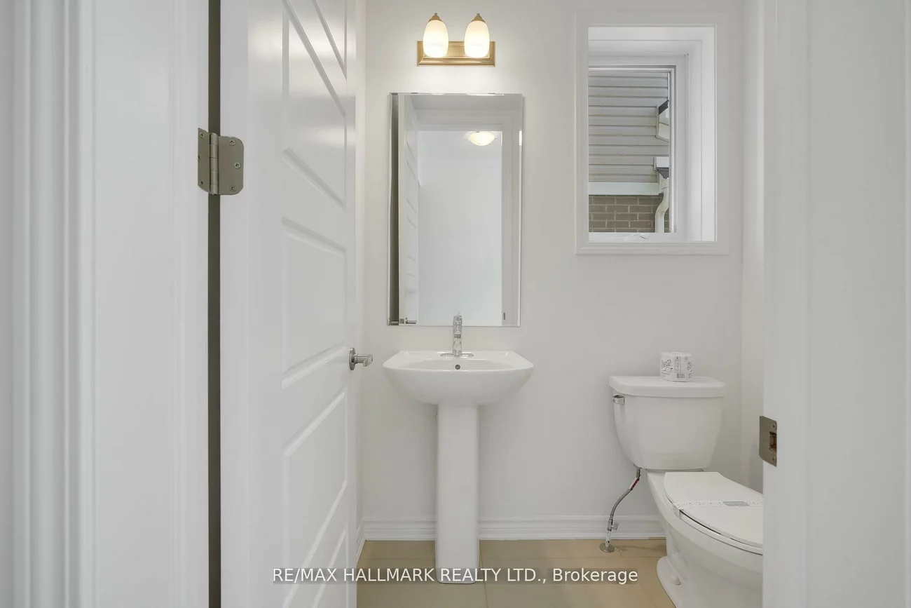 634, Newlove, Rural Innisfil, Innisfil