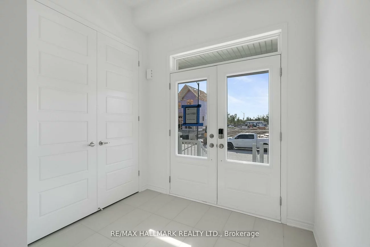 634, Newlove, Rural Innisfil, Innisfil