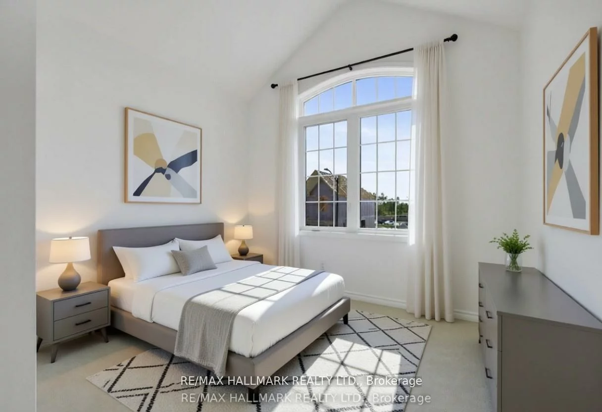 634, Newlove, Rural Innisfil, Innisfil