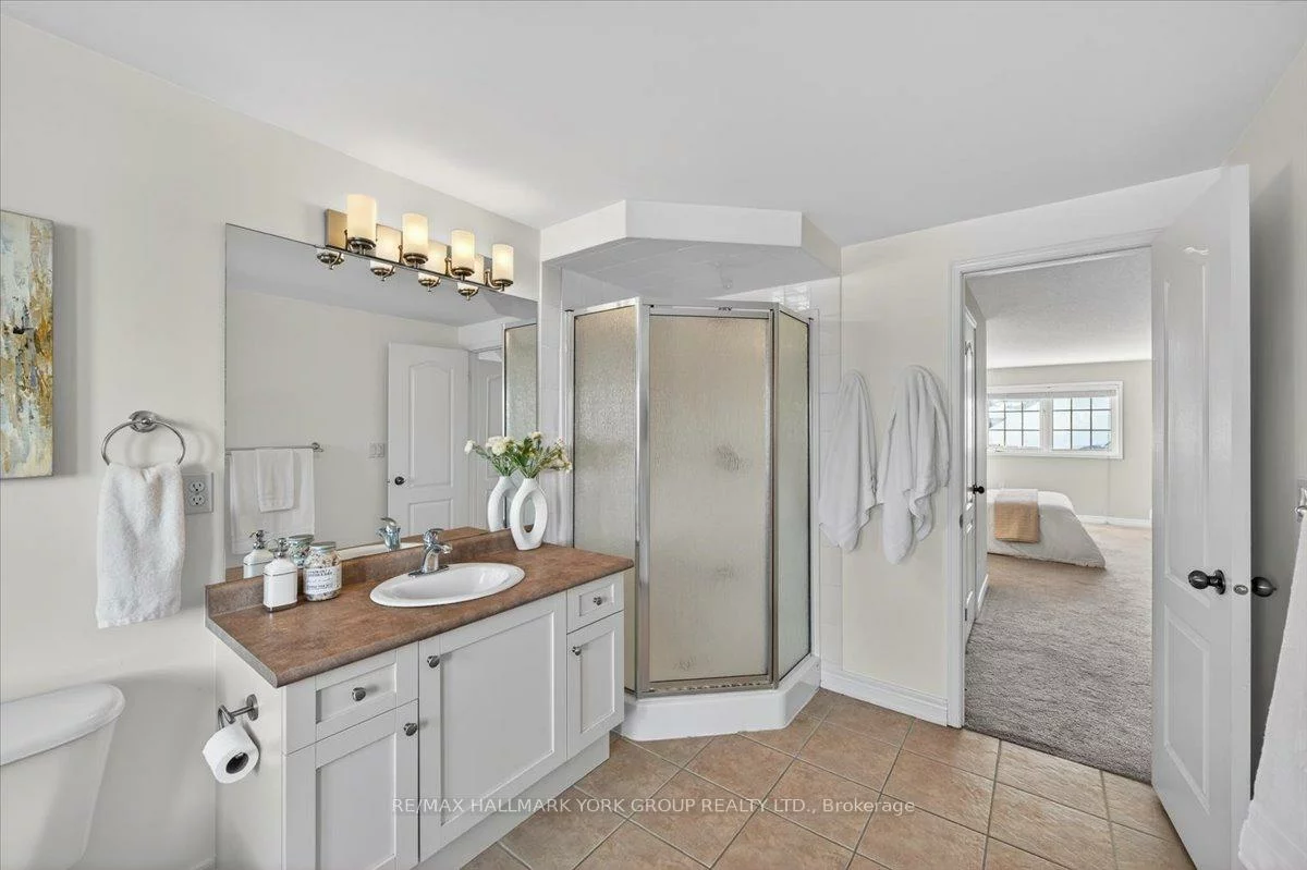 1063, Muriel, Alcona, Innisfil