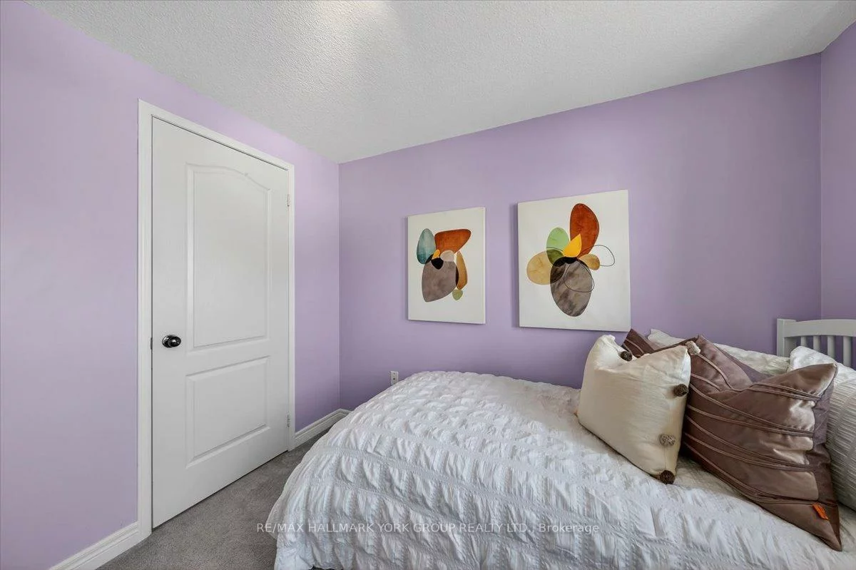 1063, Muriel, Alcona, Innisfil