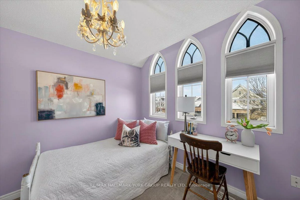 1063, Muriel, Alcona, Innisfil