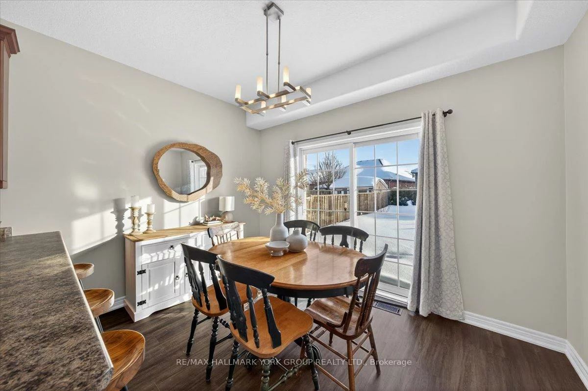 1063, Muriel, Alcona, Innisfil