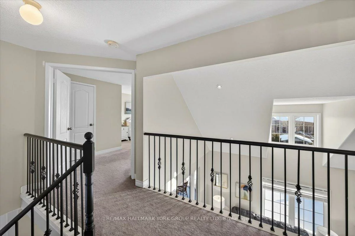 1063, Muriel, Alcona, Innisfil