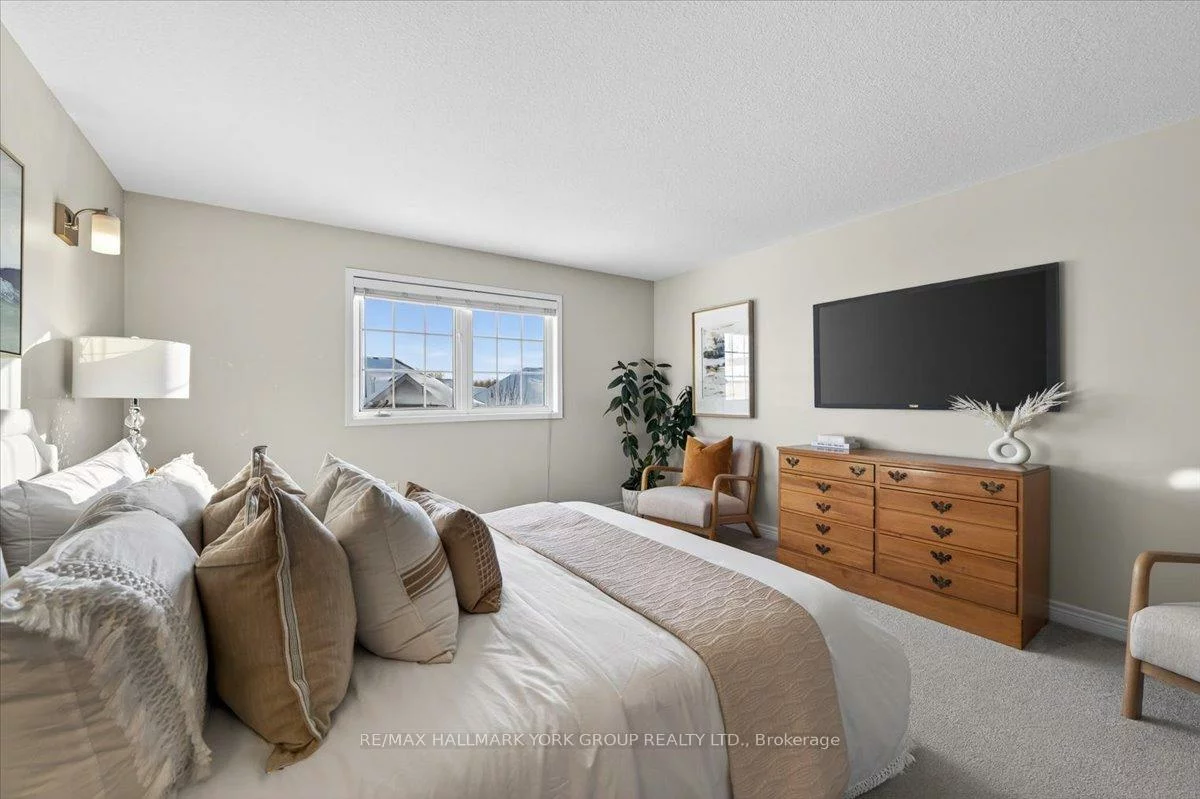 1063, Muriel, Alcona, Innisfil