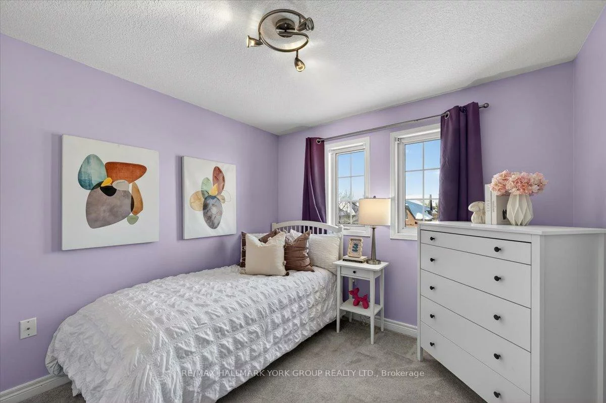 1063, Muriel, Alcona, Innisfil