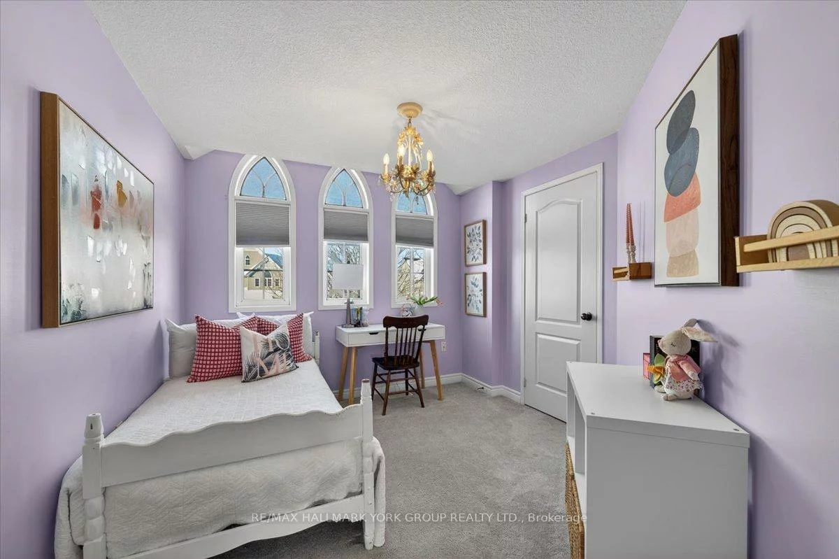 1063, Muriel, Alcona, Innisfil