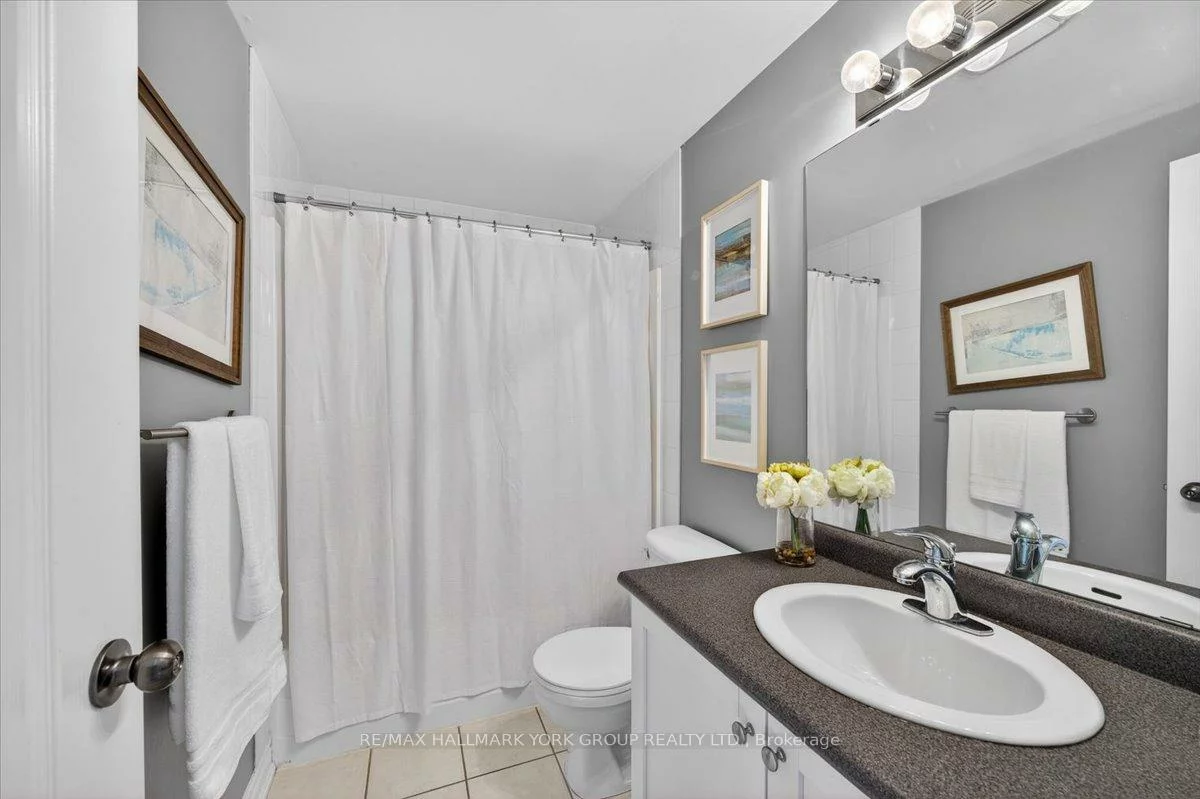 1063, Muriel, Alcona, Innisfil