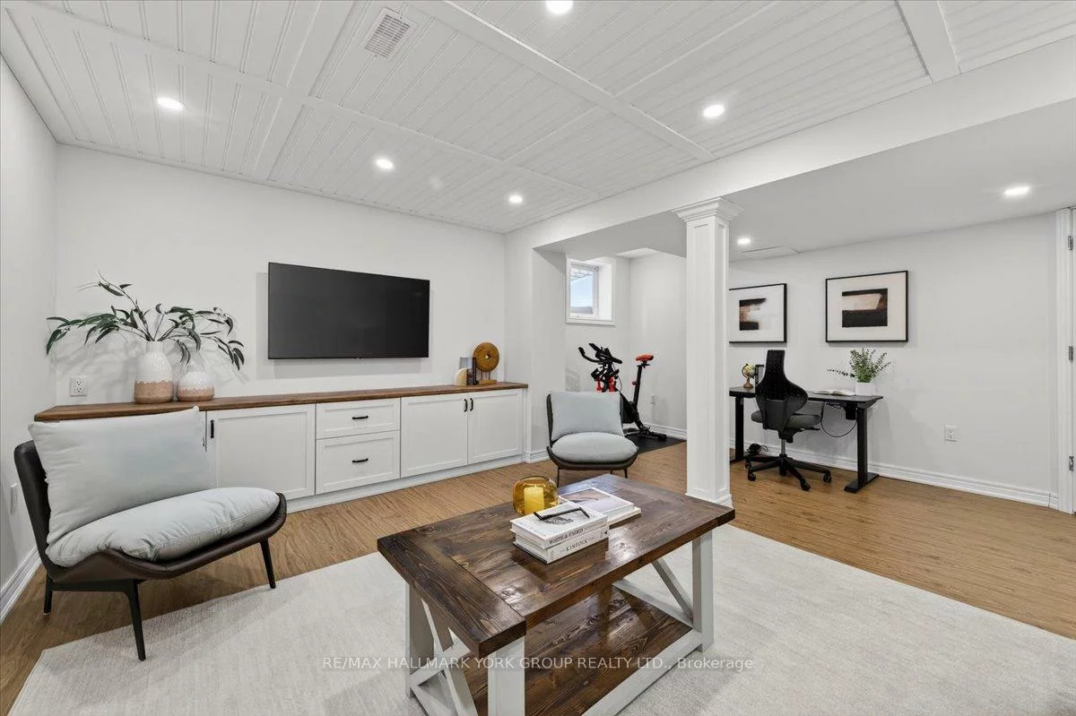 1063, Muriel, Alcona, Innisfil