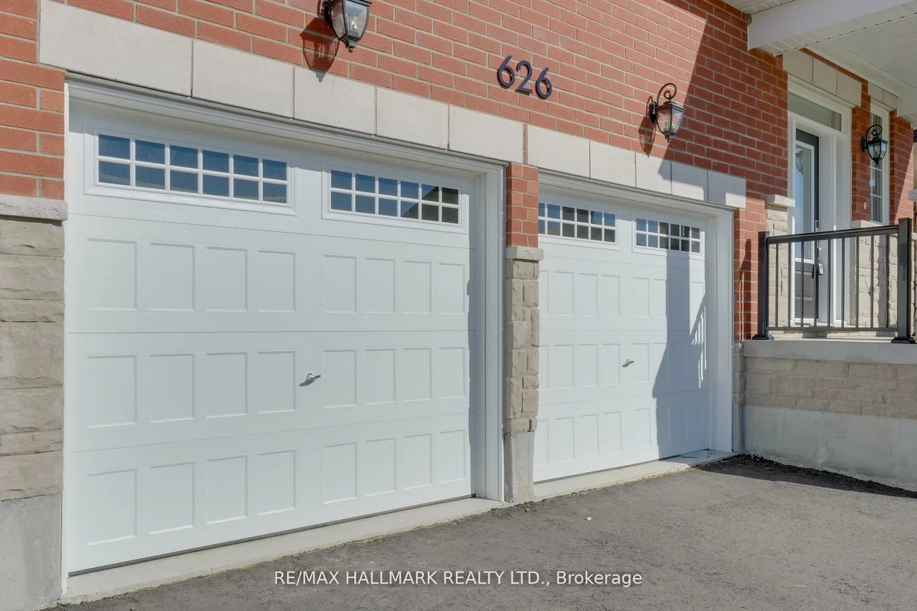 626, Newlove, Rural Innisfil, Innisfil