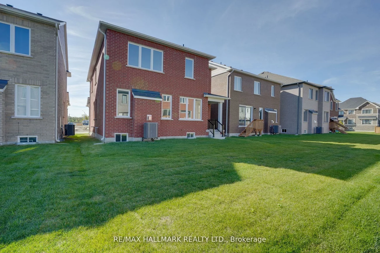 626, Newlove, Rural Innisfil, Innisfil