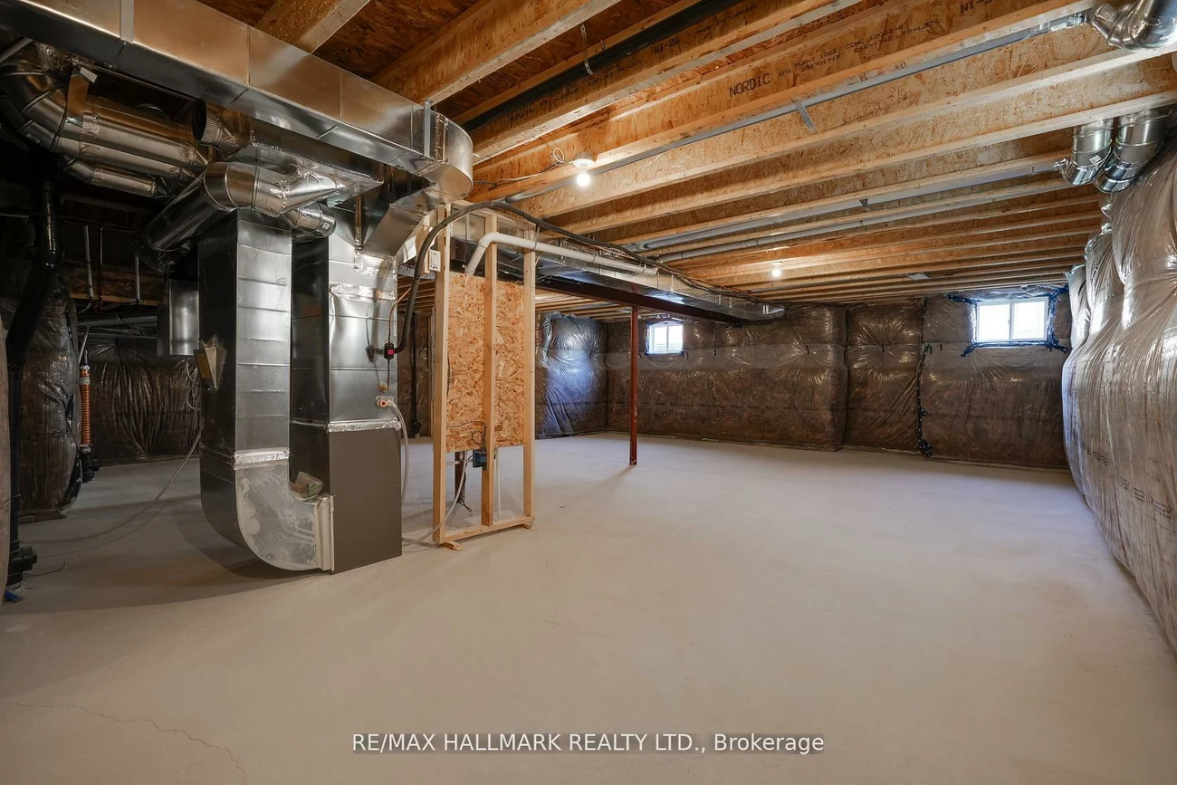 626, Newlove, Rural Innisfil, Innisfil