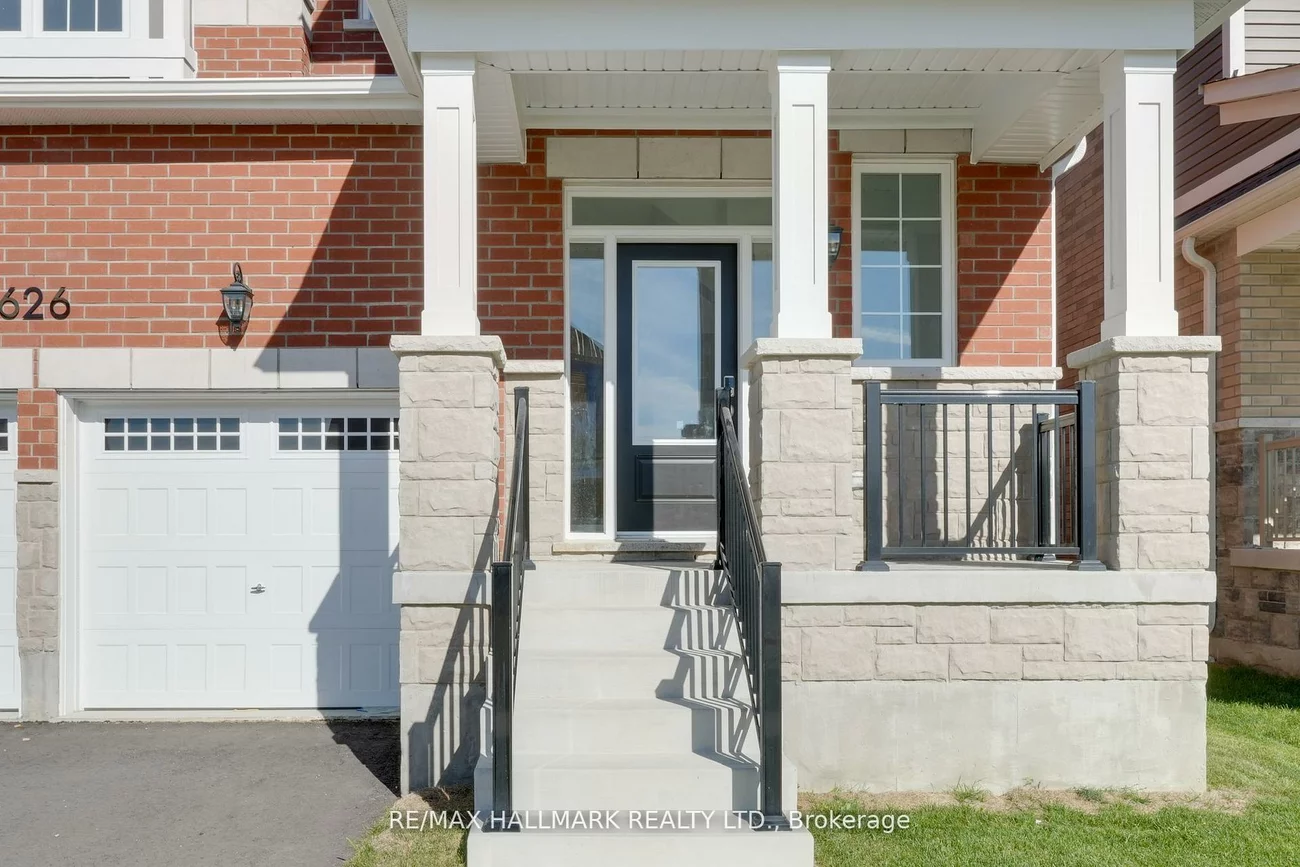 626, Newlove, Rural Innisfil, Innisfil