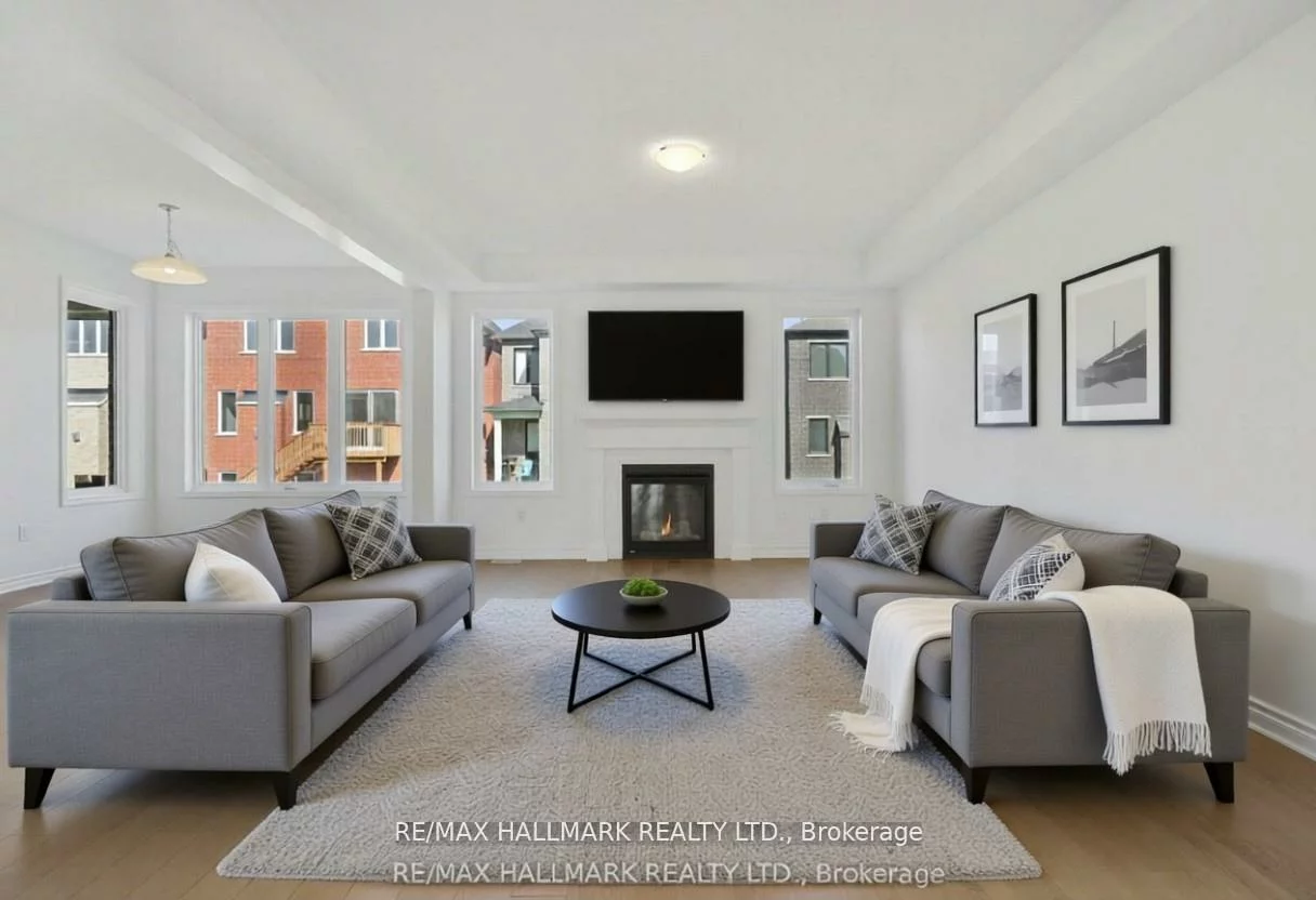 626, Newlove, Rural Innisfil, Innisfil